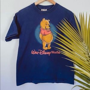 Vintage t-shirt